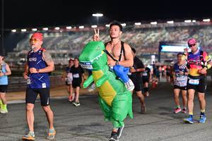 BIB: 
                            <button type="button" onclick="openModal(23319014)" class="btn btn-primary btn-sm float-right btn-popup" data-toggle="modal" data-target=".modal-high-quality">
                        <i class="fas fa-shopping-cart"></i> Add to Cart
                    </button>
                                            <button type="button" onclick="isThisMe(23319014, true)" class="btn btn-success btn-sm float-right btn-popup btn-isme hidden" data-toggle="tooltip" data-placement="bottom" title="นี่คือรูปของคุณใช่ไหม คลิกที่นี่เพื่อเอาเข้าอัลบั้ม">
                        <i class="fas fa-plus"></i> Add to album
                    </button>
                    <button type="button" onclick="isThisMe(23319014, false)" class="btn btn-warning btn-sm float-right btn-popup btn-isnotme hidden">
                        <i class="fas fa-ban"></i> Remove from album
                    </button>